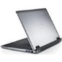 Refurbished Dell VOSTRO 3560 Core i5 8GB 500GB 15.6 Inch Windows 10 Laptop