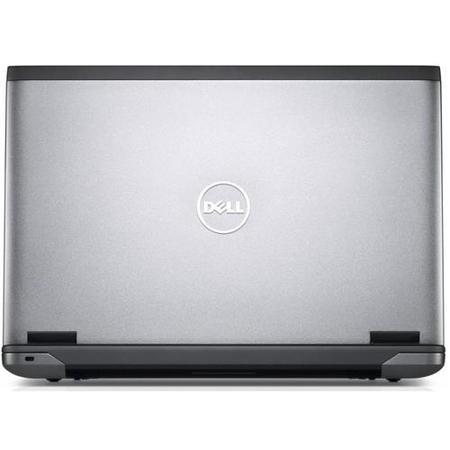 Refurbished Dell VOSTRO 3560 Core i5 8GB 500GB 15.6 Inch Windows 10 Laptop