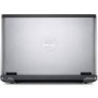 Refurbished Dell VOSTRO 3560 Core i5 8GB 500GB 15.6 Inch Windows 10 Laptop