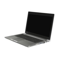 Refurbished Toshiba TECRA-A-111 Core i5 4GB 128GB 14 Inch Windows 10 Laptop