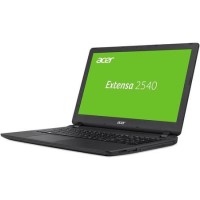 Refurbished Acer EX2540-58KR Core i5 4GB 500GB 15.6 Inch Windows 10 Laptop