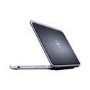 Refurbished Dell INSPIRON 5521 Core i5 8GB 1TB 15.6 Inch Windows 10 Laptop