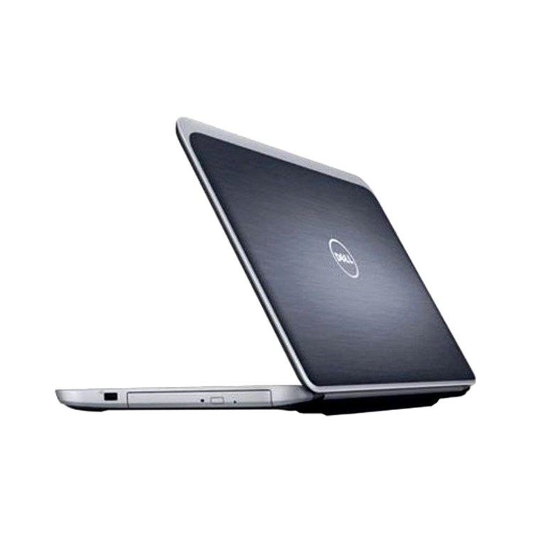 Refurbished Dell INSPIRON 5521 Core i5 8GB 1TB 15.6 Inch Windows 10 Laptop