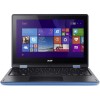 Refurbished ACER ASPIRE R3 N15W5 INTEL CELERON 2GB 500GB 11.6 Inch Windows 10 Laptop
