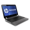 Refurbished HP DM1-4402SA AMD E 4GB 320GB 11.6 Inch Windows 10 Laptop