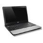 Refurbished Acer ASPIRE E1-571 Core i5 4GB 500GB 15.6 Inch Windows 10 Laptop