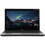 Refurbished Acer ASPIRE E1-571 Core i5 4GB 500GB 15.6 Inch Windows 10 Laptop