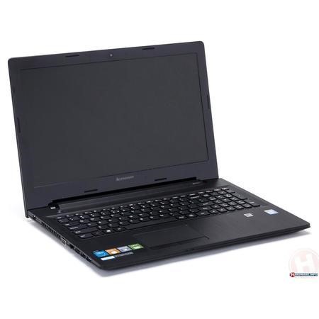 Refurbished Lenovo G50-30 80G0 Intel Pentium 4GB 1TB 15.6 Inch Windows ...