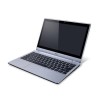 Refurbished Acer ASPIRE V5-122P AMD A4 4GB 500GB 11.6 Inch Windows 10 Laptop