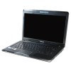Refurbished TOSHIBA SATELLITE T130-11H INTEL PENTIUM 3GB 250GB 13.3 Inch Ubuntu Laptop