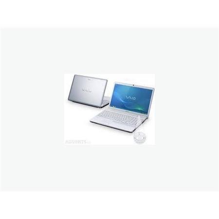Refurbished Sony VPCEH2N1E Core i5 4GB 500GB 15.6 Inch Windows 10 Laptop
