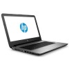 Refurbished HP 14-AC108NA INTEL CELERON 2GB 500GB 14 Inch Windows 10 Laptop