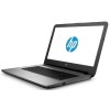 Refurbished HP 14-AC108NA INTEL CELERON 2GB 500GB 14 Inch Windows 10 Laptop