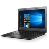 Refurbished LENOVO IDEAPAD 100S-14IBR 80R9 INTEL CELERON 2GB 32GB 14 Inch Windows 10 Laptop