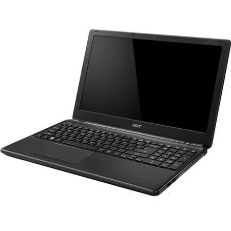 Refurbished Acer E5-511-C6J9 Intel Celeron 4GB 500GB 15.6 Inch Windows 10 Laptop