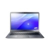 Refurbished Samsung NP530U3C-A09UK Core i3 6GB 500GB &amp; 24GB SSD 13.3 Inch Windows 10 Laptop
