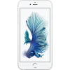 Grade A3 Apple iPhone 6s Plus Space Grey 5.5&quot; 64GB 4G Unlocked &amp; SIM Free