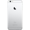 Grade B Apple iPhone 6s Plus Silver 5.5&quot; 32GB 4G Unlocked &amp; SIM Free