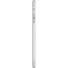 Grade A1 Apple iPhone 6s Plus Silver 5.5&quot; 16GB 4G Unlocked &amp; SIM Free