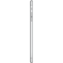 Grade B Apple iPhone 6s Plus Silver 5.5" 32GB 4G Unlocked & SIM Free