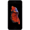Grade B Apple iPhone 6s Plus Space Grey 5.5&quot; 32GB 4G Unlocked &amp; SIM Free
