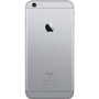 Grade A Apple iPhone 6s Plus Space Grey 5.5" 128GB 4G Unlocked & SIM Free