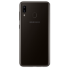 Grade A1 Samsung Galaxy A20e Black 5.8&quot; 32GB 4G Dual SIM Unlocked &amp; SIM Free