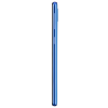 Grade A3 Samsung Galaxy A40 Blue 5.9&quot; 64GB 4G Dual SIM Unlocked &amp; SIM Free
