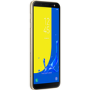 Grade A2 Samsung Galaxy J6 Gold 5.6" 32GB 4G Unlocked & SIM Free