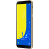 Samsung Galaxy J6 Gold 5.6&quot; 32GB 4G Unlocked &amp; SIM Free