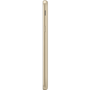 Samsung Galaxy J6 Gold 5.6" 32GB 4G Unlocked & SIM Free