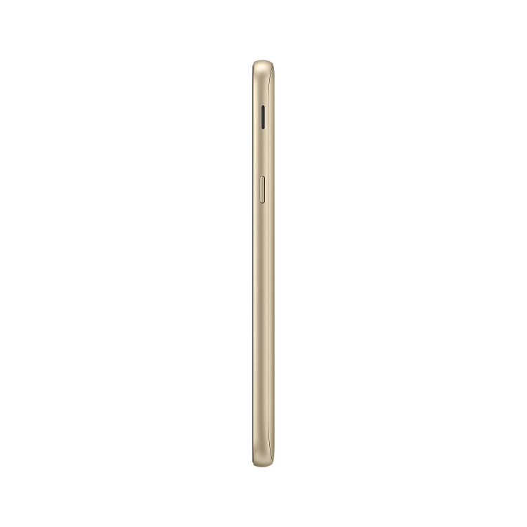 Samsung Galaxy J6 Gold 5.6" 32GB 4G Unlocked & SIM Free