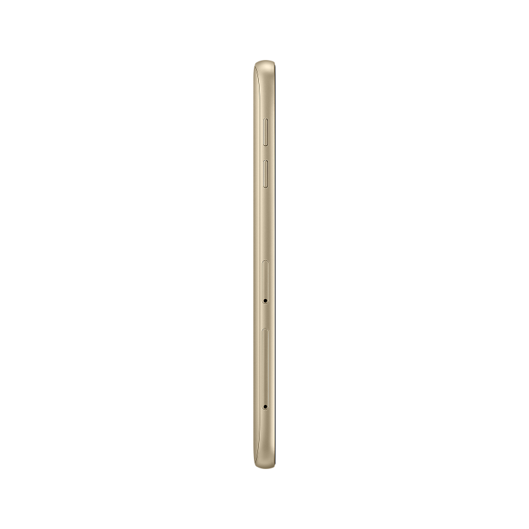 Samsung Galaxy J6 Gold 5.6" 32GB 4G Unlocked & SIM Free