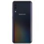 Samsung Galaxy A50 Black 6.4" 128GB 4G Dual SIM Unlocked & SIM Free Smartphone