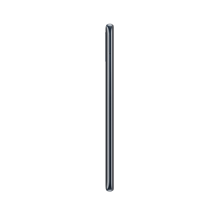 Grade A3 Samsung Galaxy A50 Black 6.4" 128GB 4G Dual SIM Unlocked & SIM Free