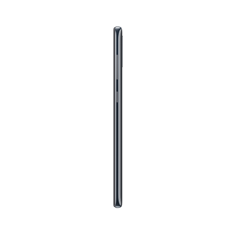 Grade A3 Samsung Galaxy A50 Black 6.4" 128GB 4G Dual SIM Unlocked & SIM Free