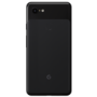 Grade A1 Google Pixel 3 XL Just Black 6.3" 128GB 4G Unlocked & SIM Free