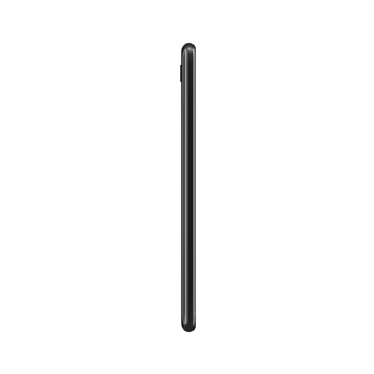 Grade A1 Google Pixel 3 XL Just Black 6.3" 128GB 4G Unlocked & SIM Free