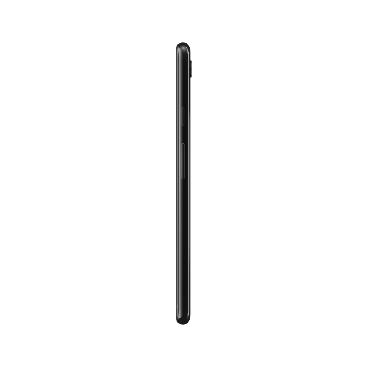 Grade A1 Google Pixel 3 XL Just Black 6.3" 128GB 4G Unlocked & SIM Free