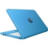 Refurbished Hewlett Packard 11-Y050SA Intel Celeron 2GB 32GB 11.6 Inch Windows 10 Laptop