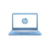 Refurbished Hewlett Packard 14-CB056SA Intel Celeron 4GB 32GB 14 Inch Windows 10 Laptop