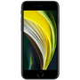 Grade A3 Apple iPhone SE 2020 Black 4.7" 64GB 4G Unlocked & SIM Free Smartphone