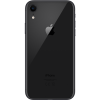 Refurbished Apple iPhone XR Black 6.1&quot; 64GB 4G Unlocked &amp; SIM Free