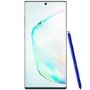 Refurbished Samsung Galaxy Note 10+ Aura Black 6.8" 256GB 4G Unlocked & SIM Free Smartphone