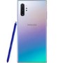 Refurbished Samsung Galaxy Note 10+ Aura Black 6.8" 256GB 4G Unlocked & SIM Free Smartphone