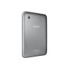 Refurbished Samsung Galaxy Tab 2 8GB 7 Inch Tablet in Grey