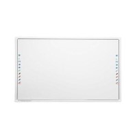 TRIUMPH BOARD 78 Inch MULTI Touch