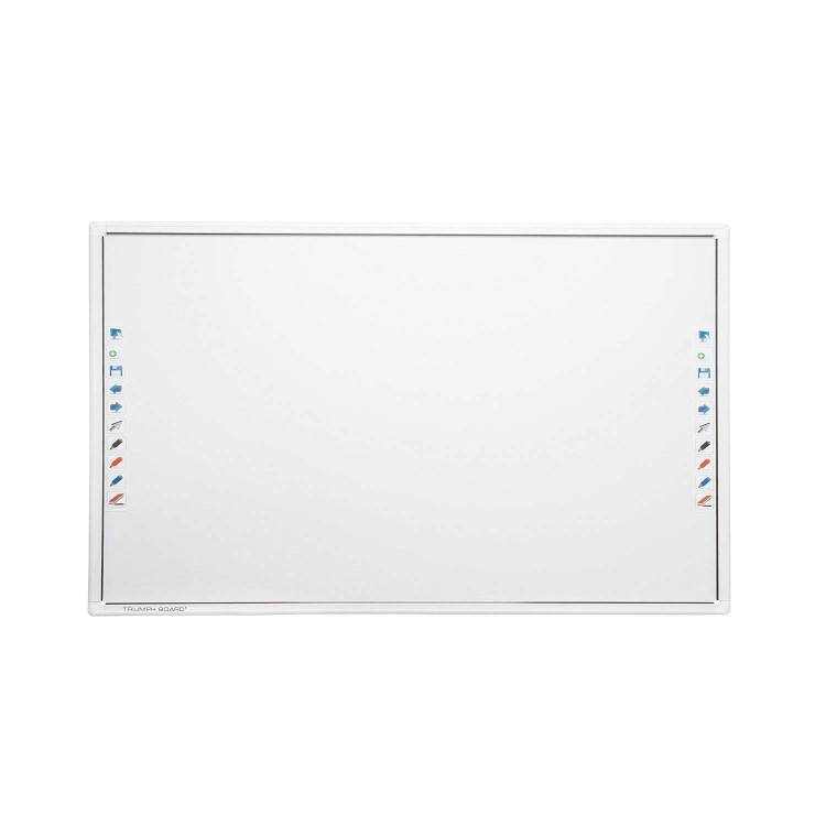 TRIUMPH BOARD 78 Inch MULTI Touch