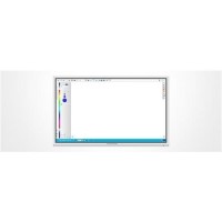 TRIUMPH BOARD 70 INCH 6 TOUCH LED Screen                  TRIUMPH BOARD 70 INCH 6 TOUCH LED Screen