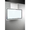 TRIUMPH BOARD LiftBox for 84&quot; LED LCD